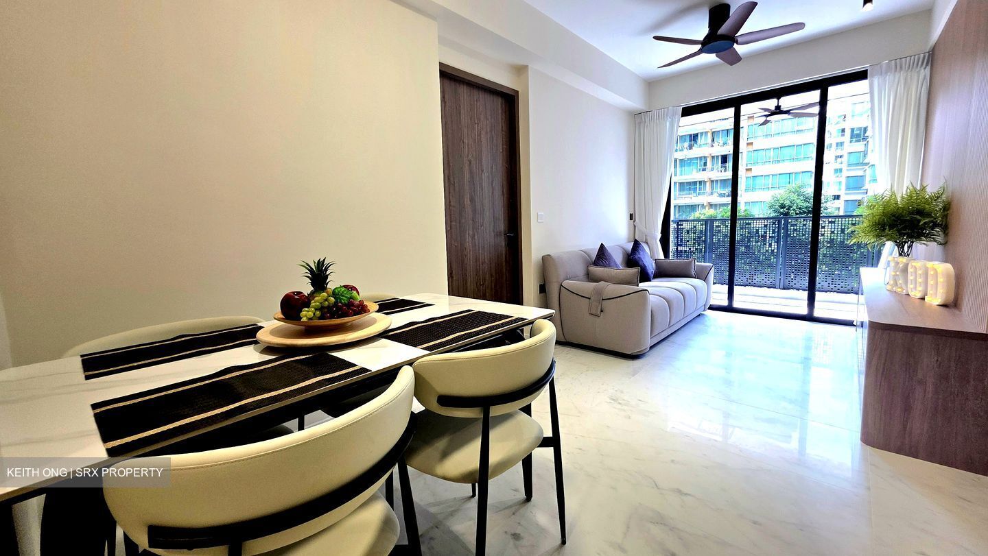 Sceneca Residence (D16), Apartment #577870461
